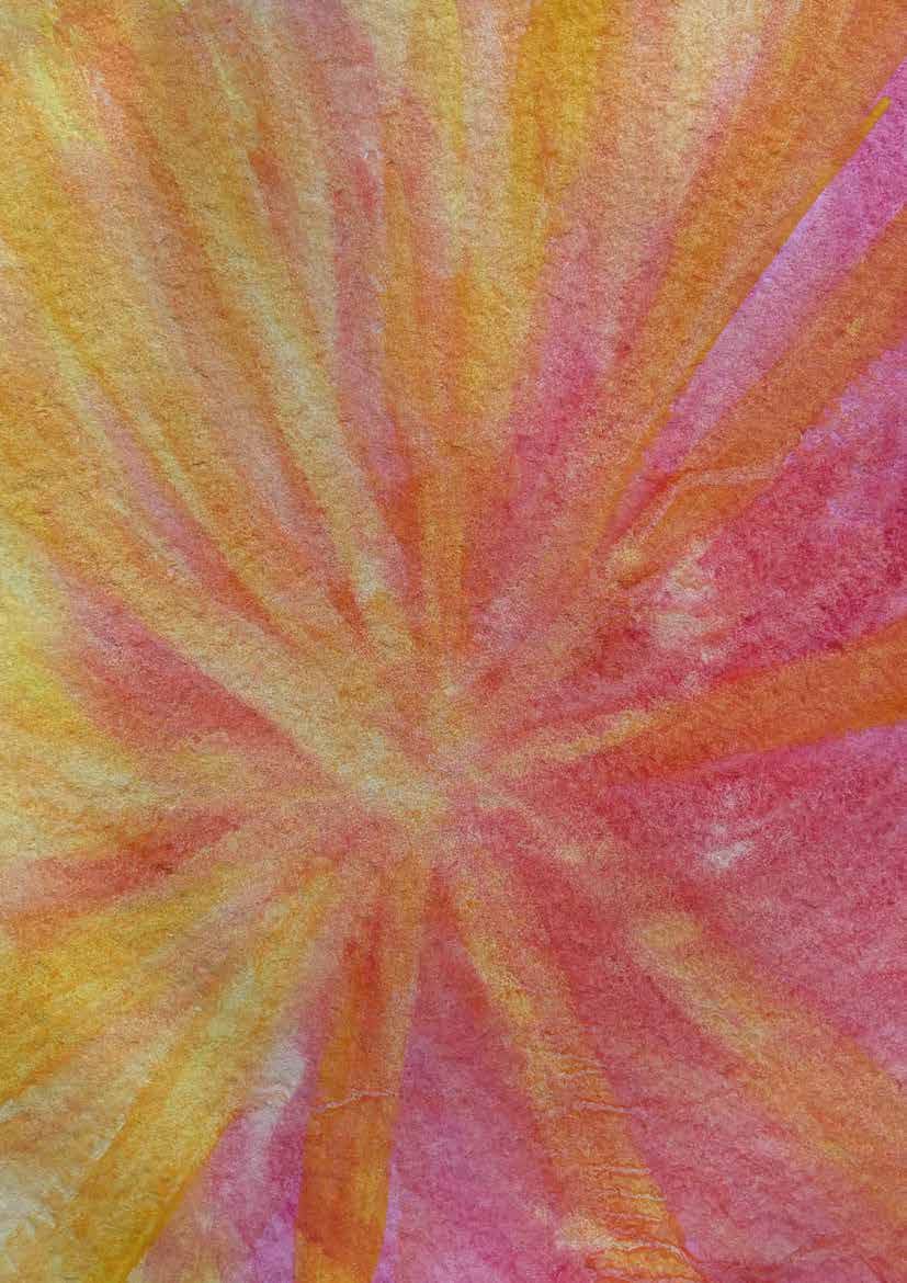 Choreocosmos Roma - 2026