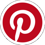 LiberaConoscenza su Pinterest