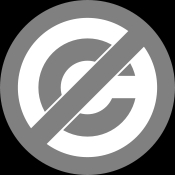 Logo pubblico dominio
