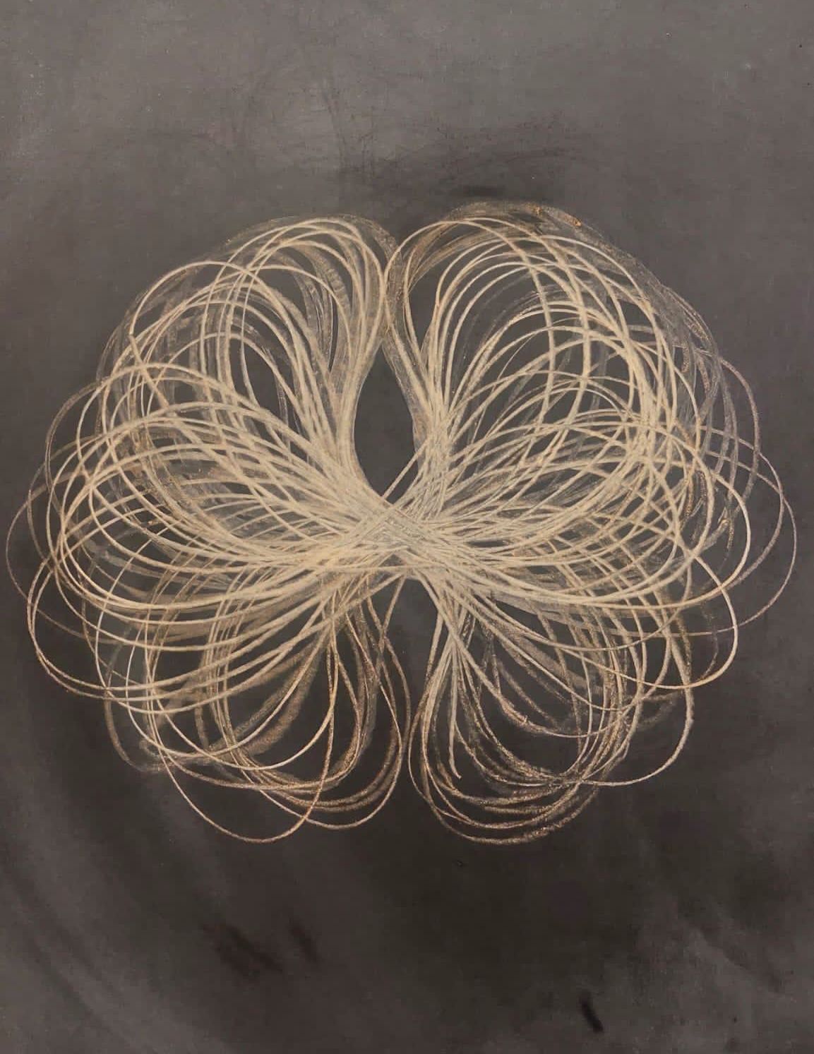 neuroscienze - sei incontri a Milano